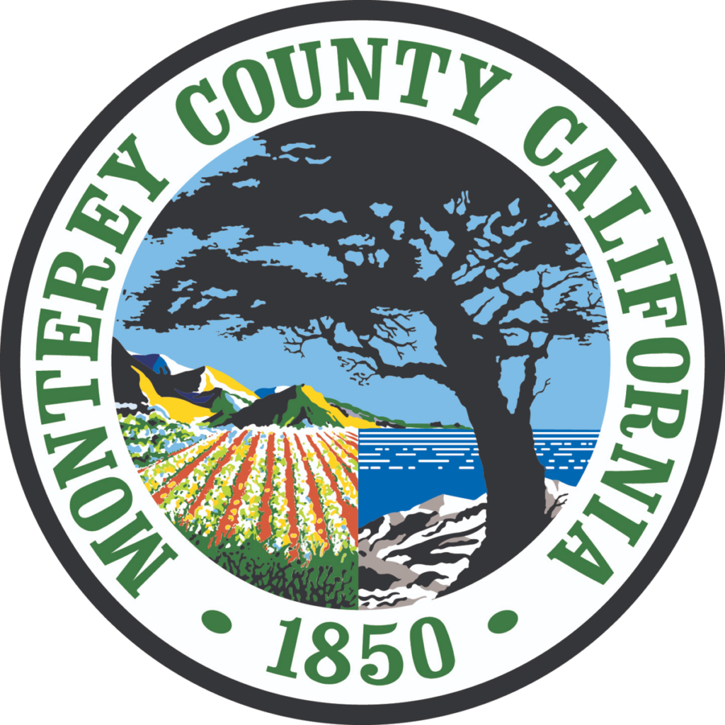 1200px-Seal_of_Monterey_County_California-1024x1024